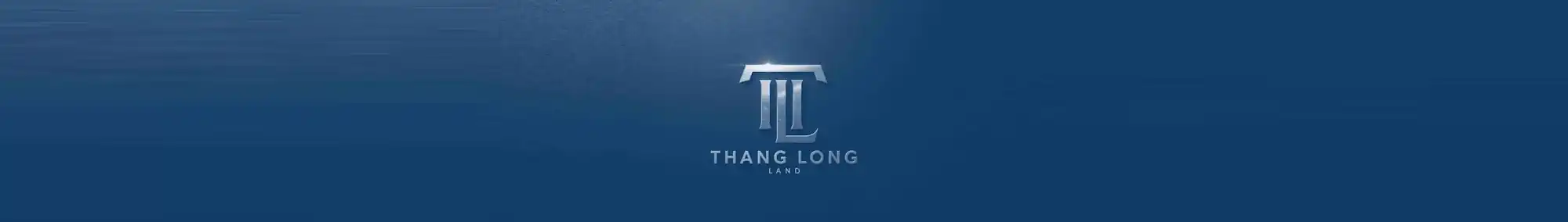 Thăng Long Land – Biệt thự, Liền kề, Chung cư & Căn hộ cao cấp