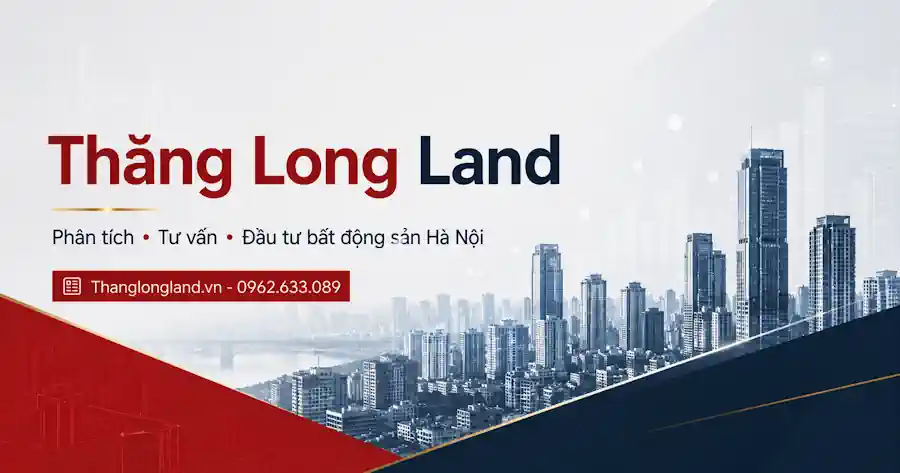 Chủ đầu tư Metro Tower An Khánh là ai? Thông tin pháp nhân Confitech Tây Hà Nội