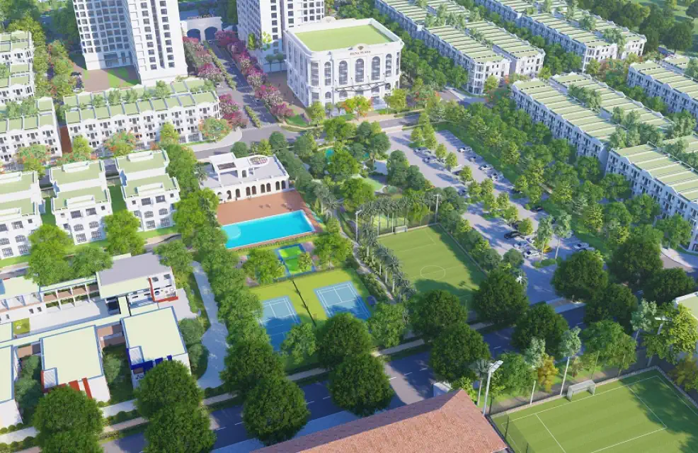 "Phối